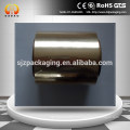 DADAO bopp lamination film